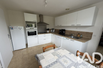  maison boissy-st-leger 94470