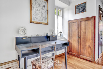 maison boissy-st-leger 94470