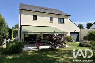  maison boissy-st-leger 94470