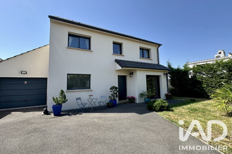  maison boissy-st-leger 94470