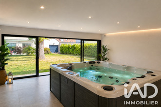  maison boissy-st-leger 94470