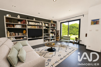  maison boissy-st-leger 94470