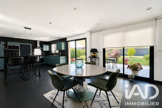  maison boissy-st-leger 94470