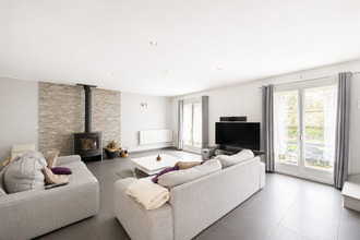  maison boissy-st-leger 94470