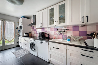 maison boissy-st-leger 94470