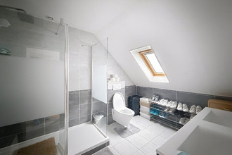  maison boissy-st-leger 94470