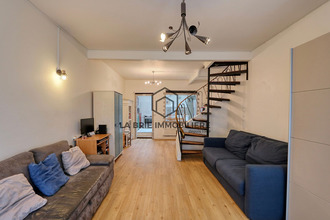  maison boissy-st-leger 94470
