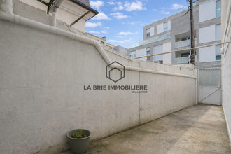  maison boissy-st-leger 94470