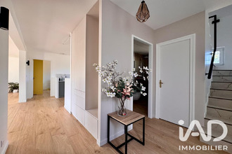  maison boissy-st-leger 94470