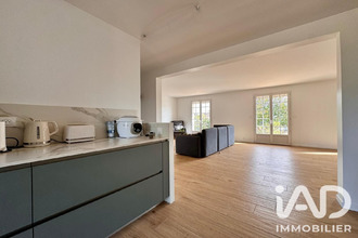  maison boissy-st-leger 94470