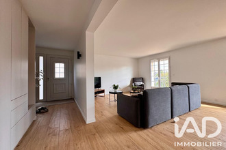  maison boissy-st-leger 94470