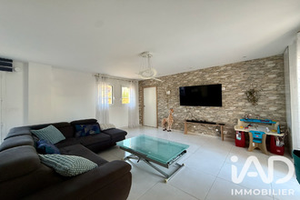  maison boissy-st-leger 94470