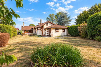  maison boissy-st-leger 94470