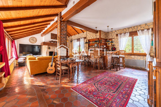  maison boissy-st-leger 94470