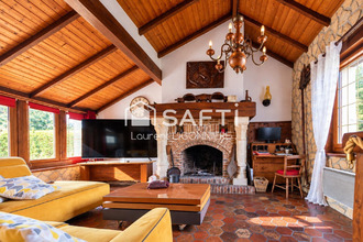  maison boissy-st-leger 94470