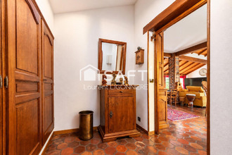  maison boissy-st-leger 94470