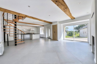  maison boistrudan 35150