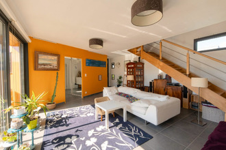  maison boistrudan 35150