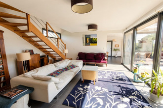  maison boistrudan 35150