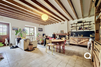 maison boistrudan 35150