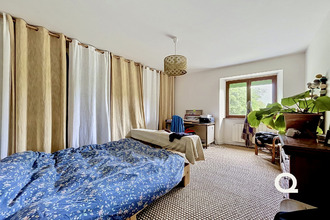  maison boistrudan 35150