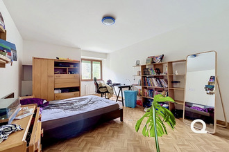  maison boistrudan 35150