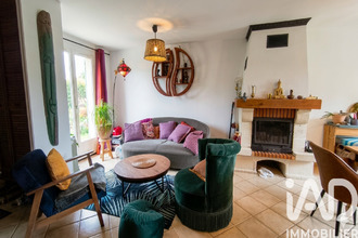  maison boisville-la-st-pere 28150