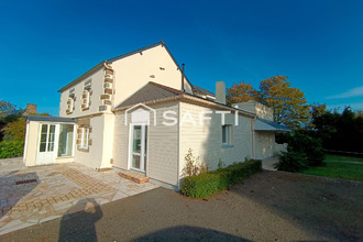  maison boisyvon 50800