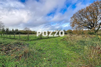  maison boisyvon 50800