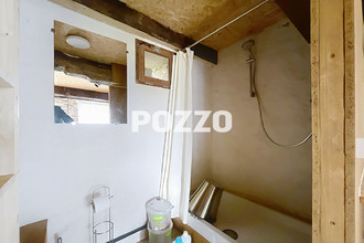  maison boisyvon 50800