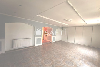  maison boisyvon 50800