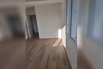  maison boitron 77750