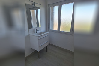  maison boitron 77750