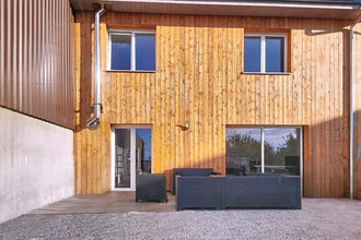  maison bolandoz 25330