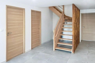  maison bolandoz 25330