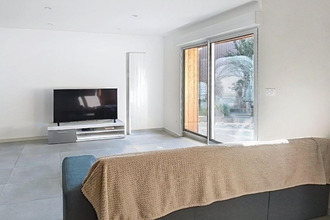  maison bolandoz 25330