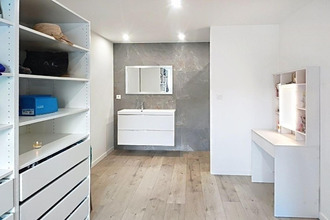  maison bolandoz 25330