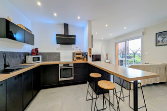  maison bolandoz 25330