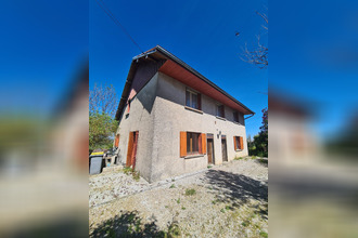  maison bolandoz 25330