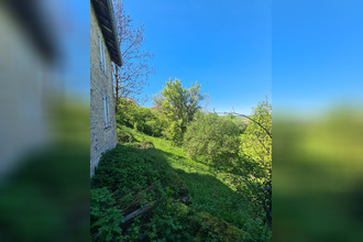  maison bolandoz 25330