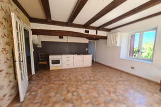  maison bolandoz 25330