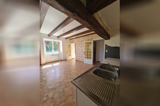 maison bolandoz 25330
