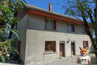  maison bolandoz 25330