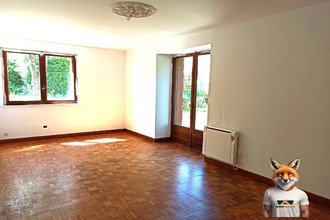  maison bolandoz 25330