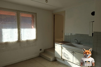  maison bolandoz 25330