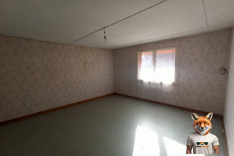  maison bolandoz 25330