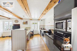  maison bolandoz 25330