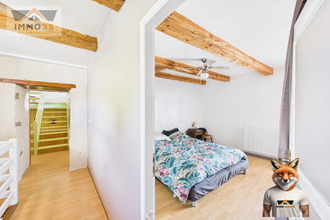  maison bolandoz 25330