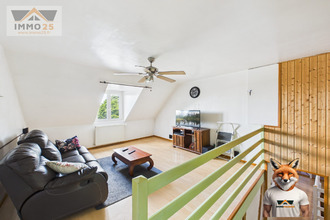  maison bolandoz 25330