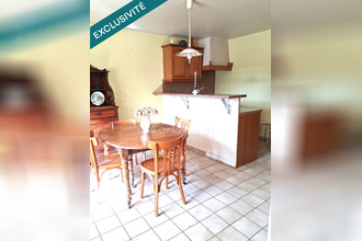  maison bolandoz 25330